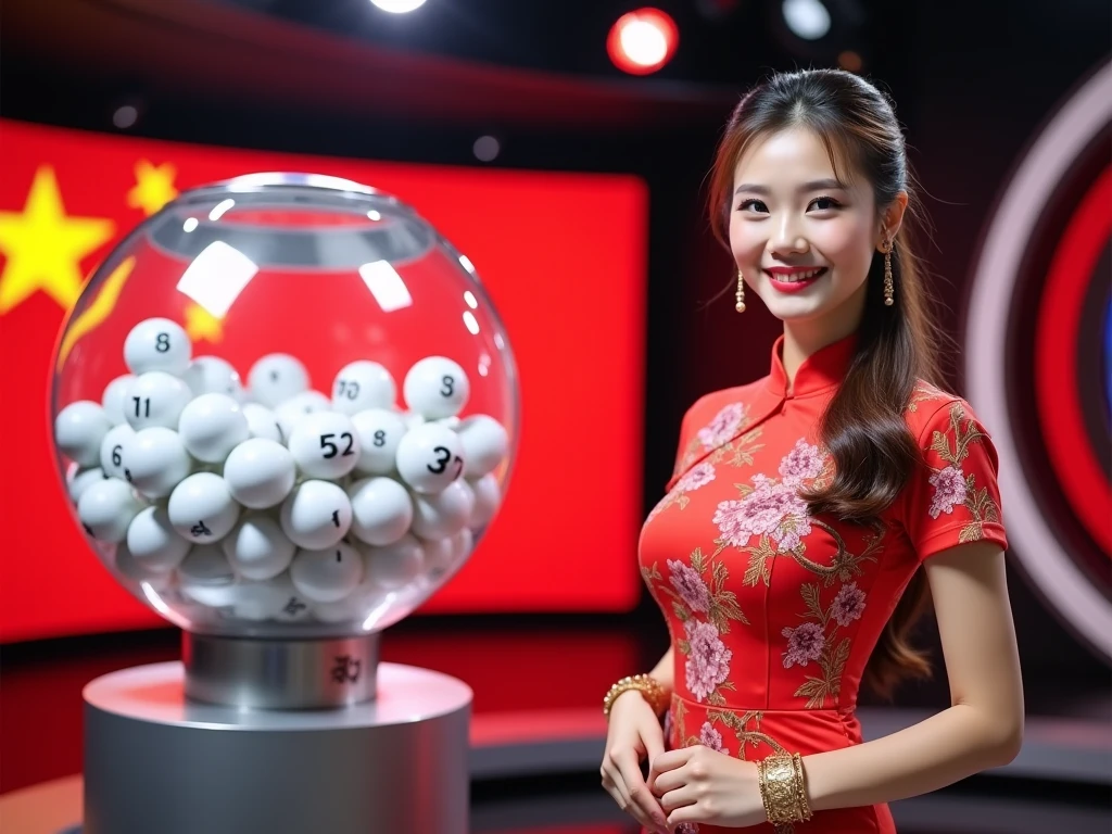 Slot Gacor Anti Rungkat Pilihan Game Modal Kecil Untung Besar