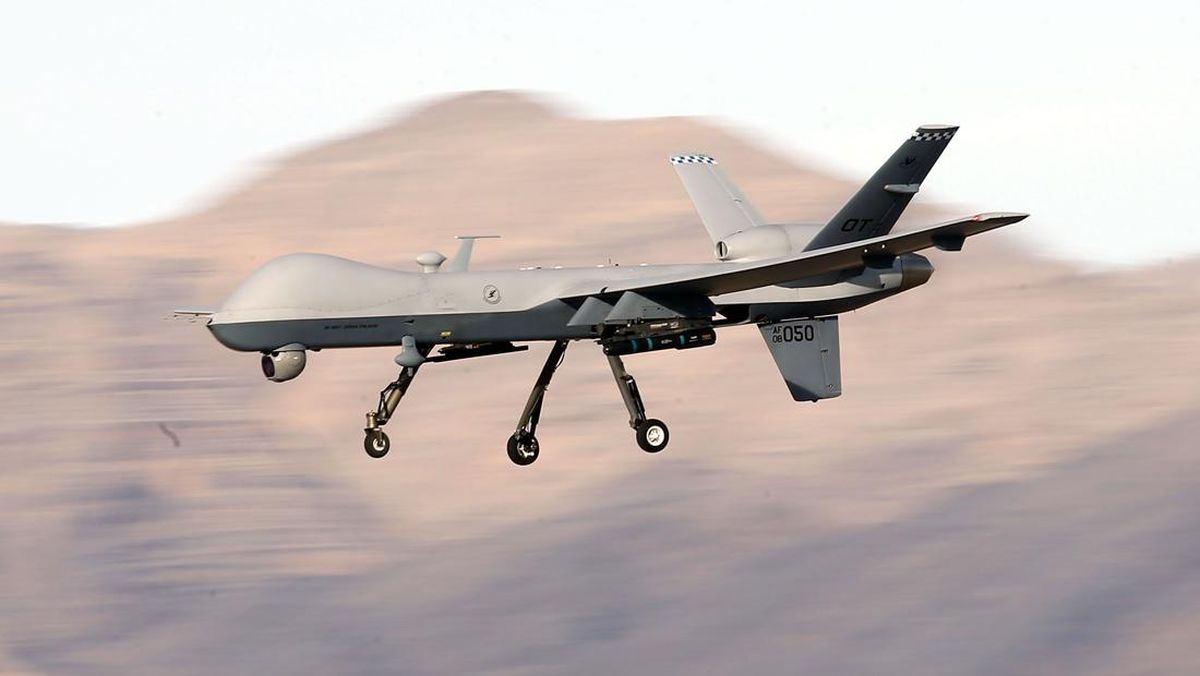 strategi-drone-ukraina-guncang-rusia-operasi-jaring-laba-laba-lumpuhkan-pertahanan-moskow